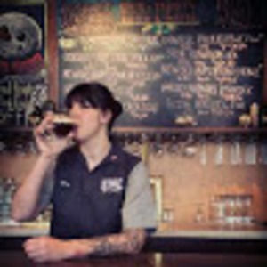 Meet your Posher, Kerry